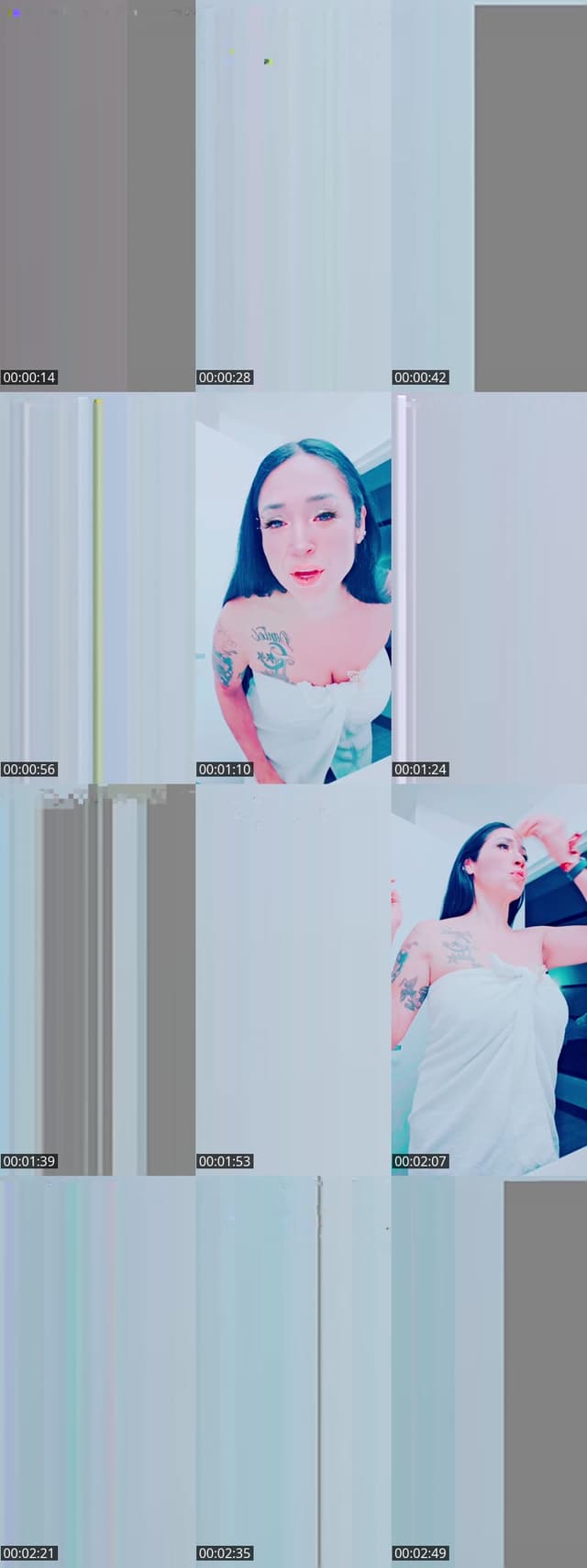 Hola from Indio Cali