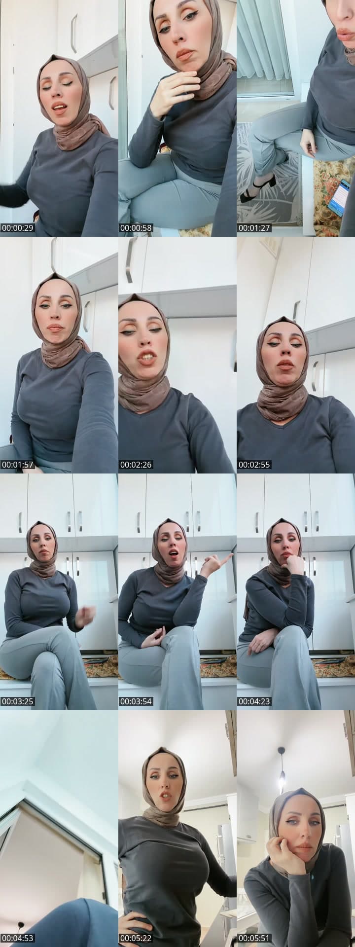 Hedeften at takibe alıyım