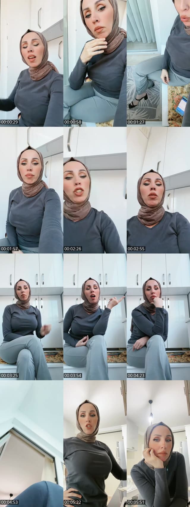 Hedeften at takibe alıyım