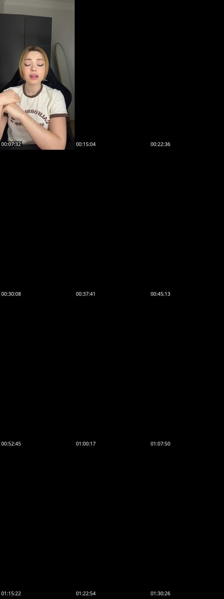 @humeyra.yrlmz TikTok live stream