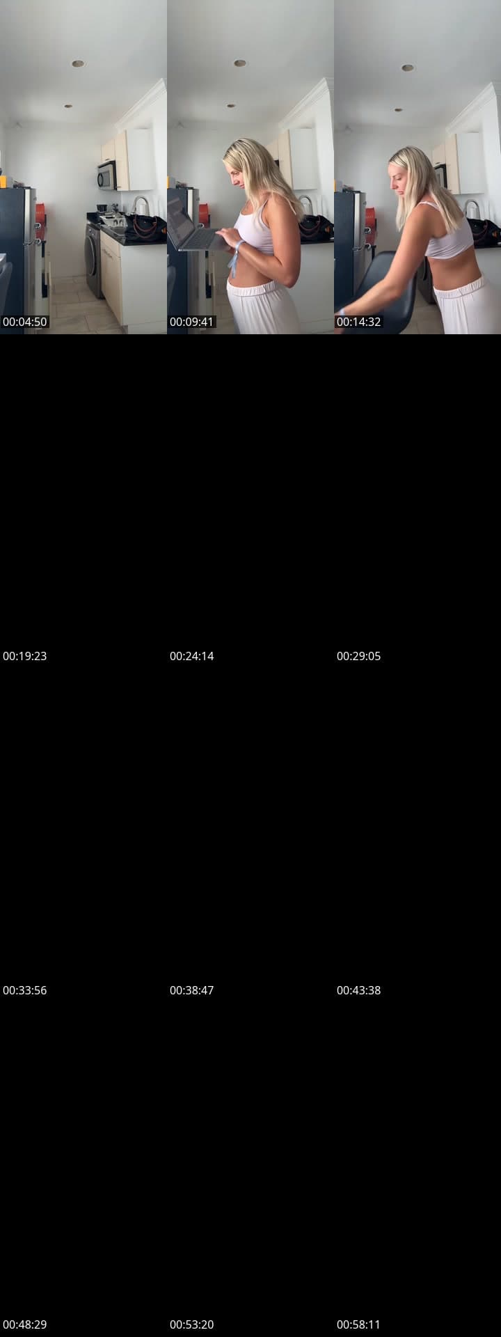 Hey hunnies ♥️♥️♥️