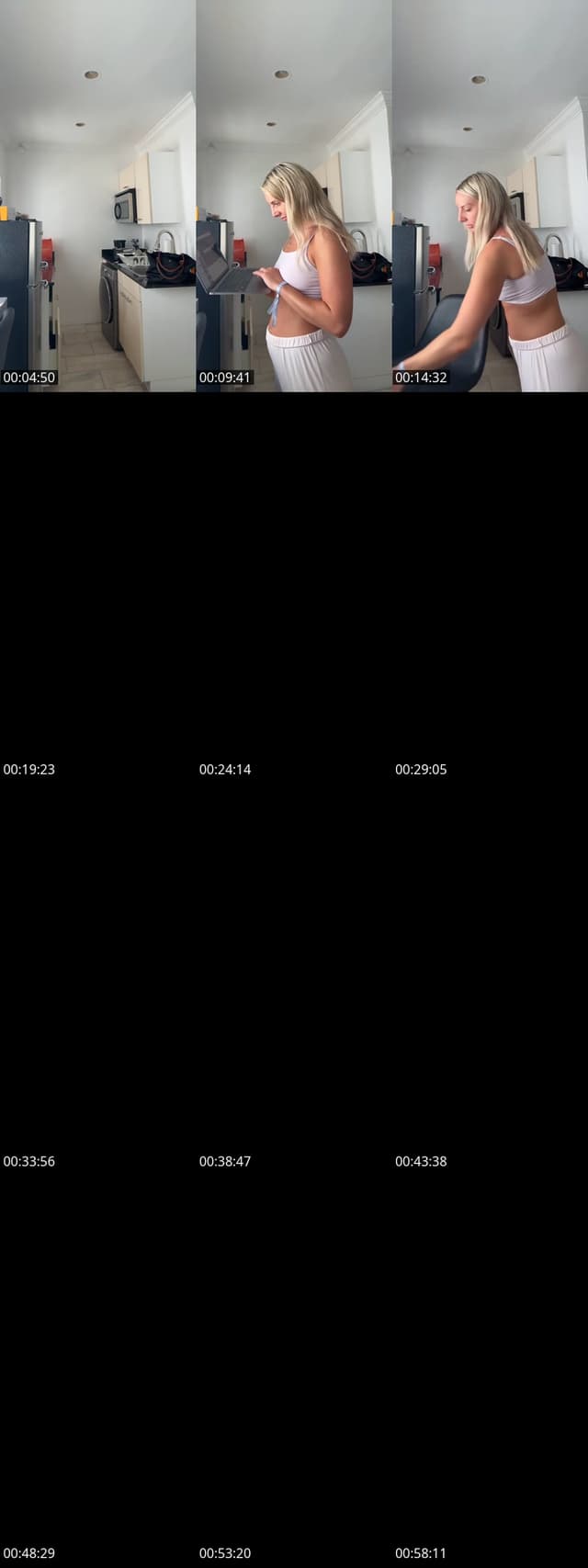 Hey hunnies ♥️♥️♥️