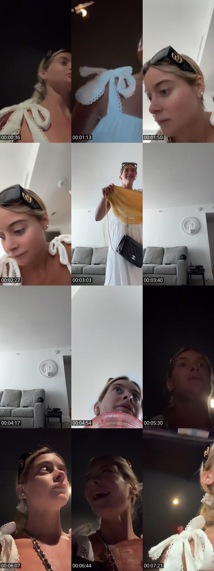 Miami 🩰👸🏼🍑