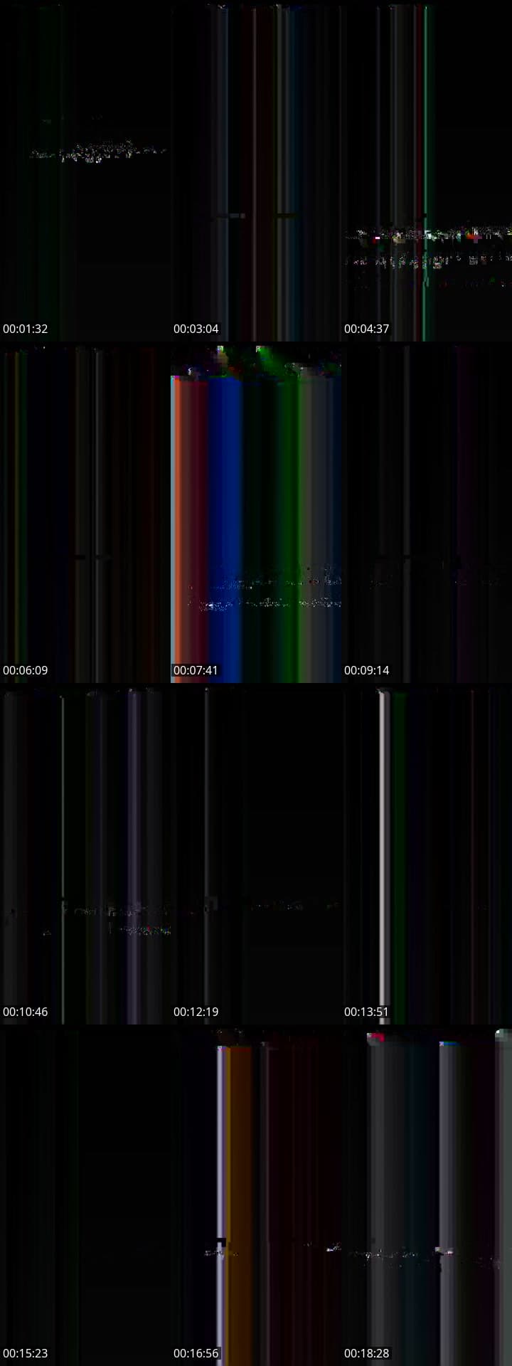 @mernaelraeis TikTok live stream