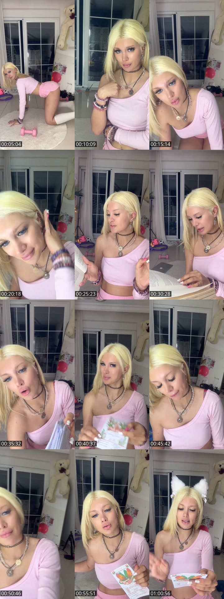 Pozisiyon günü  🪷🧘🏻