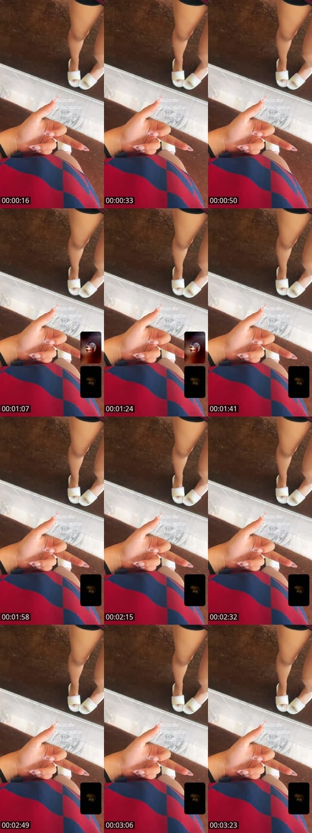 Os doy un 1€ si os unís