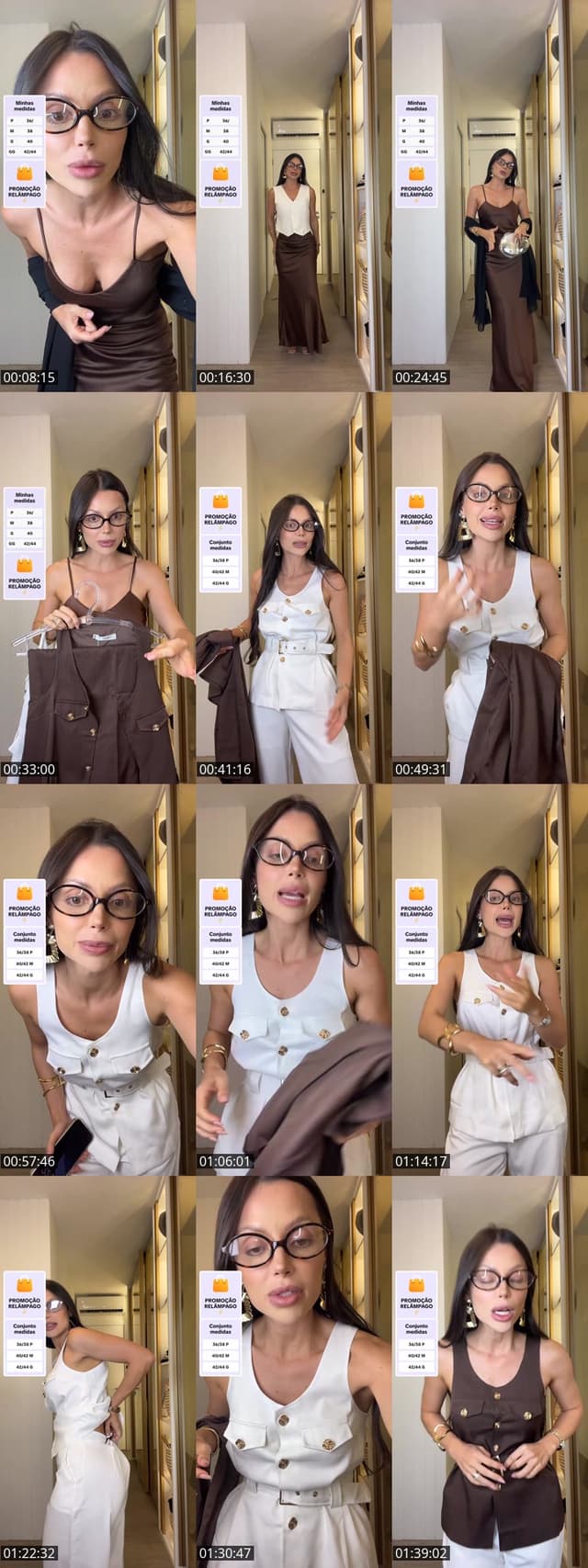 @elisaeduardas22 TikTok live from 2026-04-26