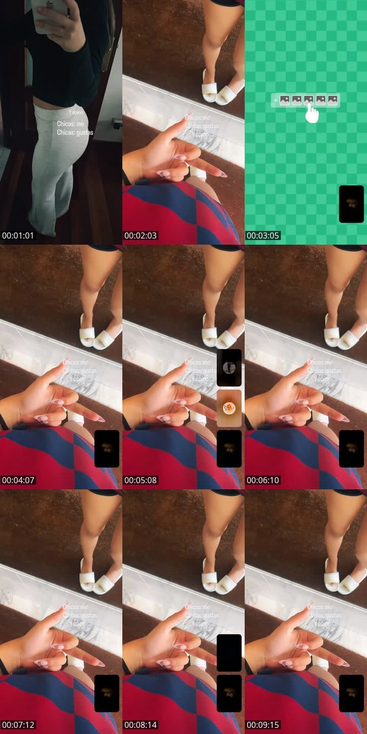 Os doy un 1€ si os unís