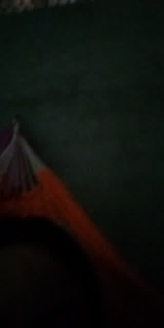 @itsfreefr001 TikTok live stream