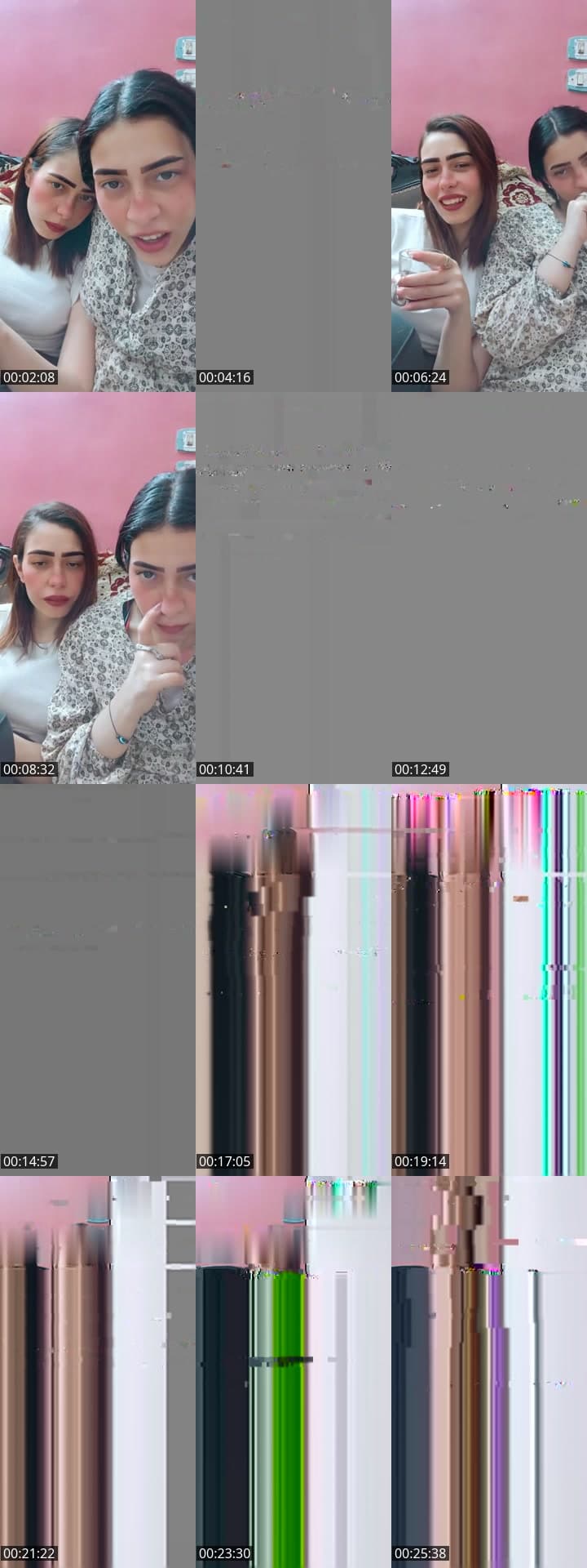 ارحبووووو❤️😍