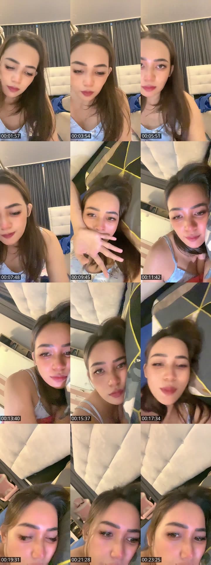 @kucinng09 TikTok live stream