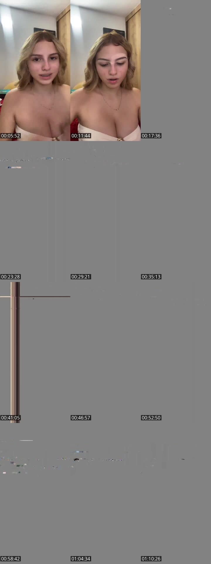 @009___smc TikTok live stream