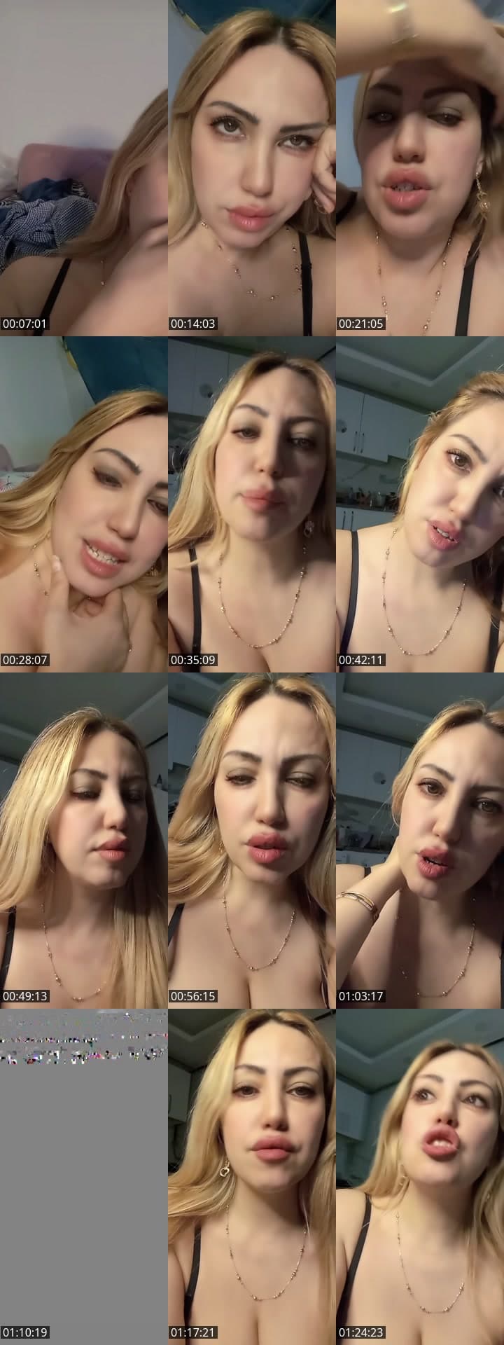 ادخل برجلك اليمين