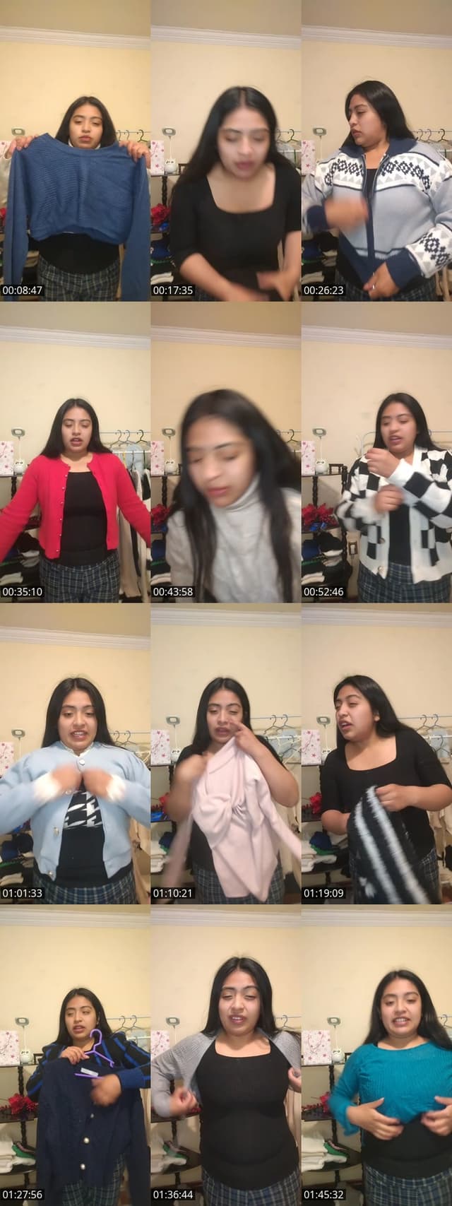 Chompitas  7.6.2.1.6.6.5.7