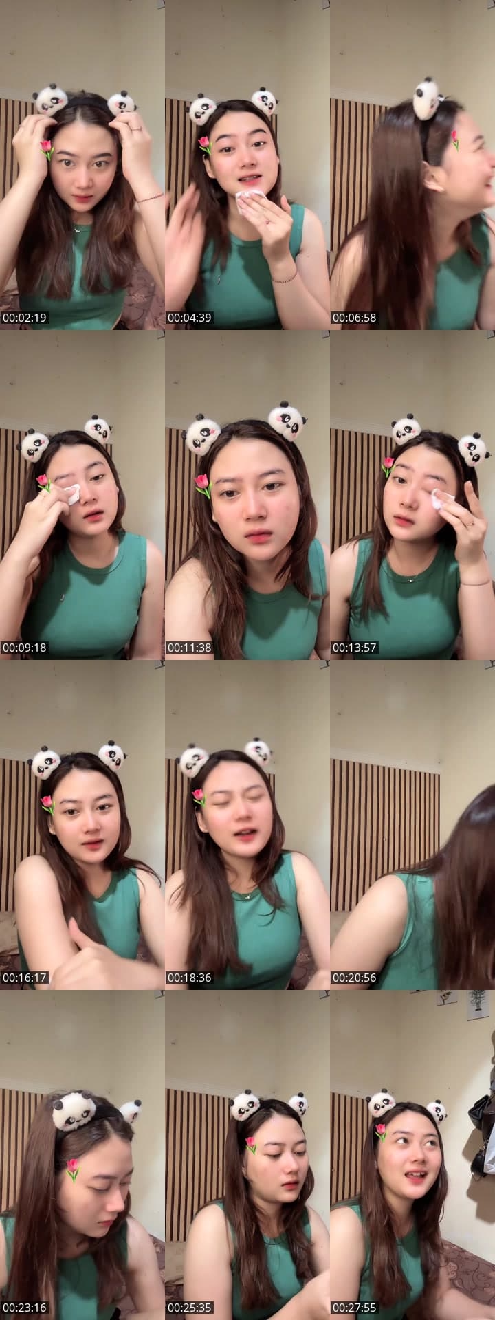 @bellaakd_ TikTok live stream