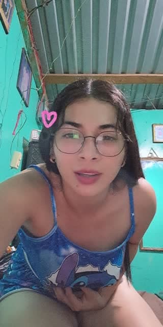 @obely.sibrian TikTok live stream