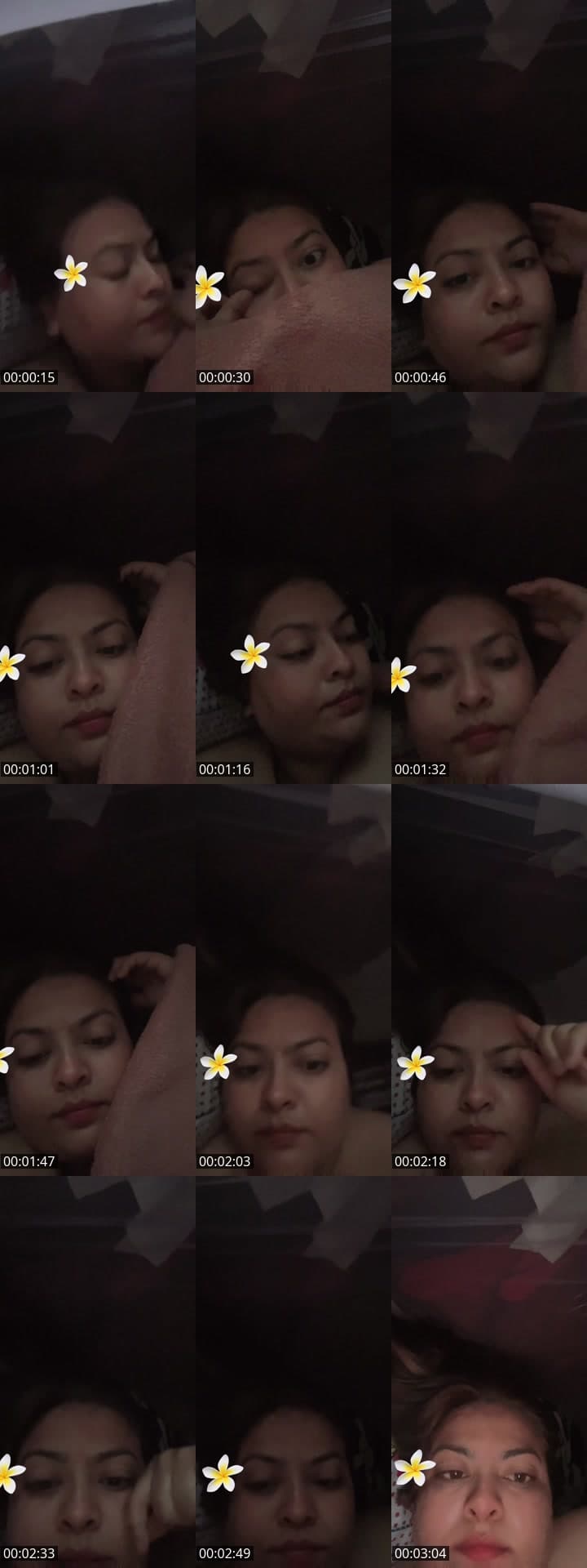 @nirusiwakoti3 TikTok live stream