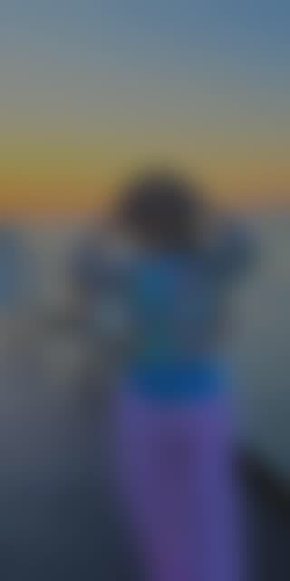 @avaawillson TikTok live stream