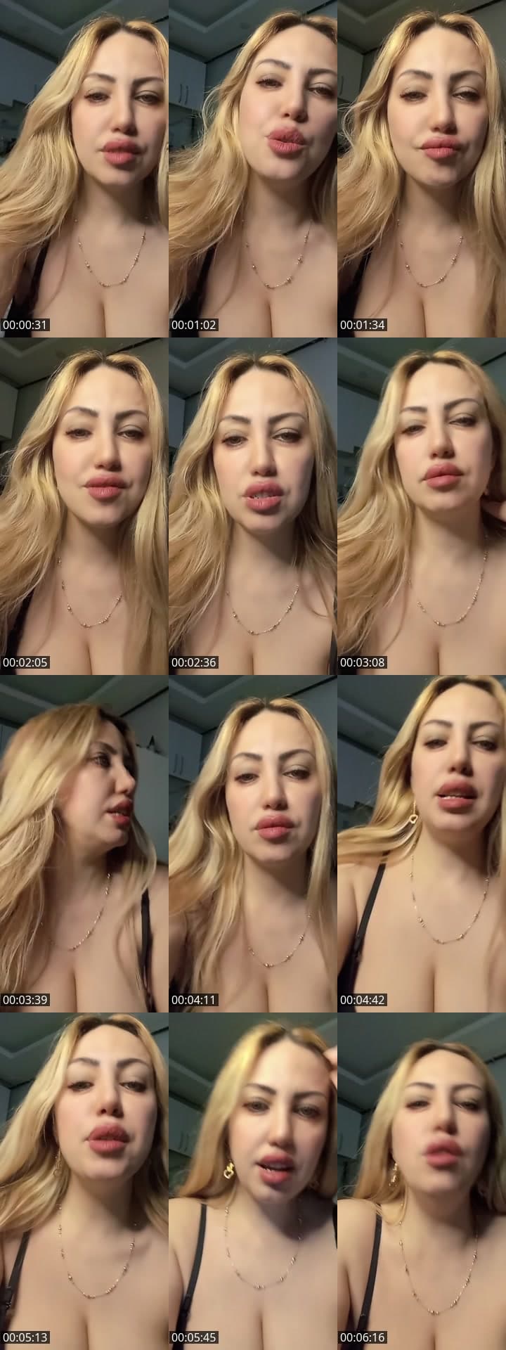 ادخل برجلك اليمين