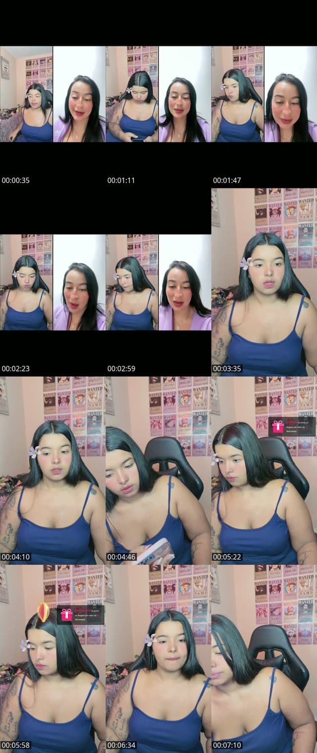 Ayúdame a iluminar mi galería🙏🀀