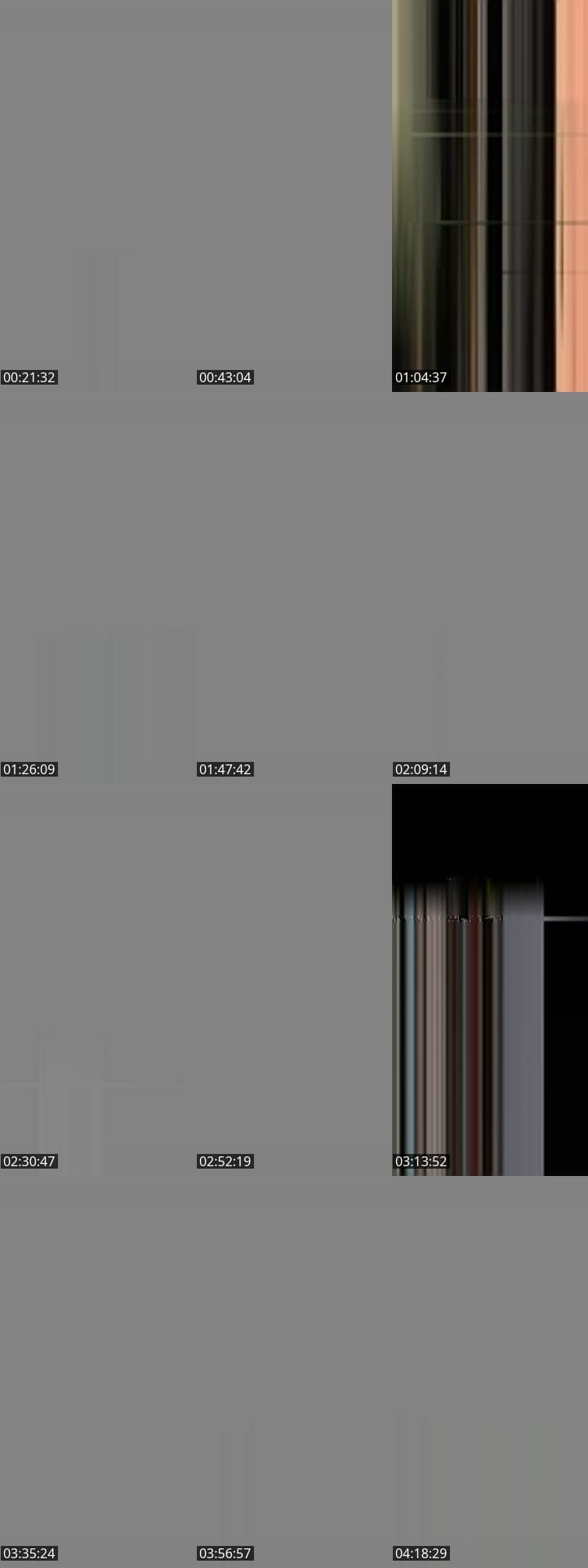 المعرض 🥹🫶🏻