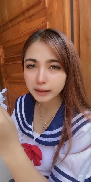 hai calon masa depan