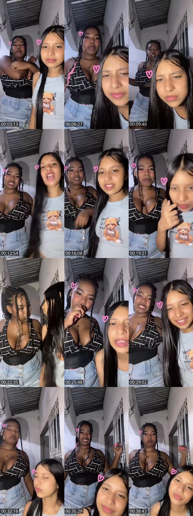 @brigieth.natalia2 live