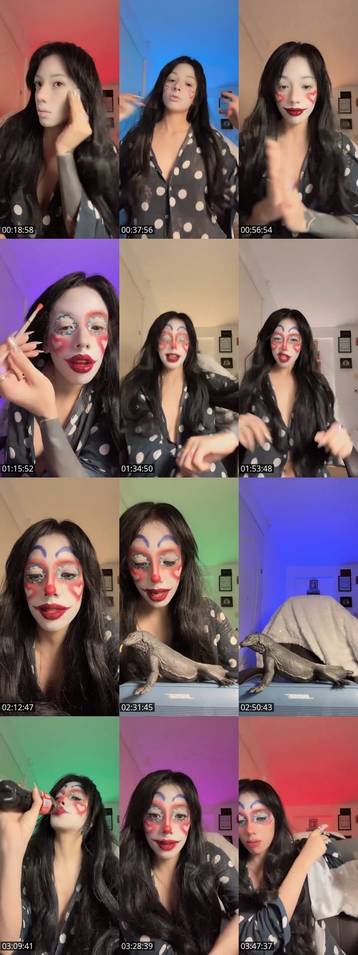 hi!🤡🇨🇳🇺🇸🇨🇴🇩🇪