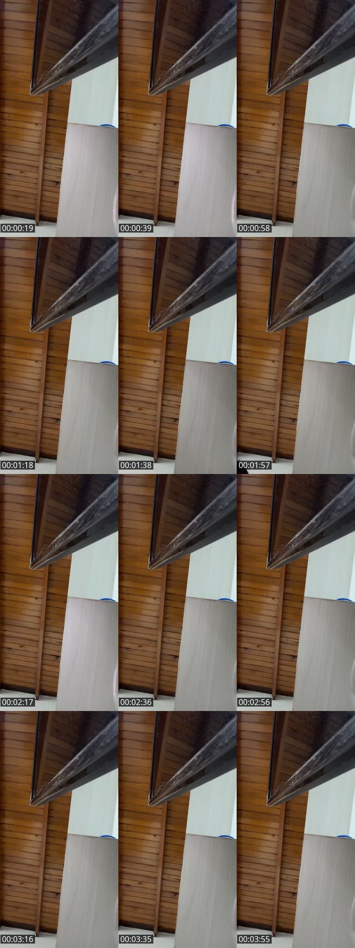 @ashml09 TikTok live stream