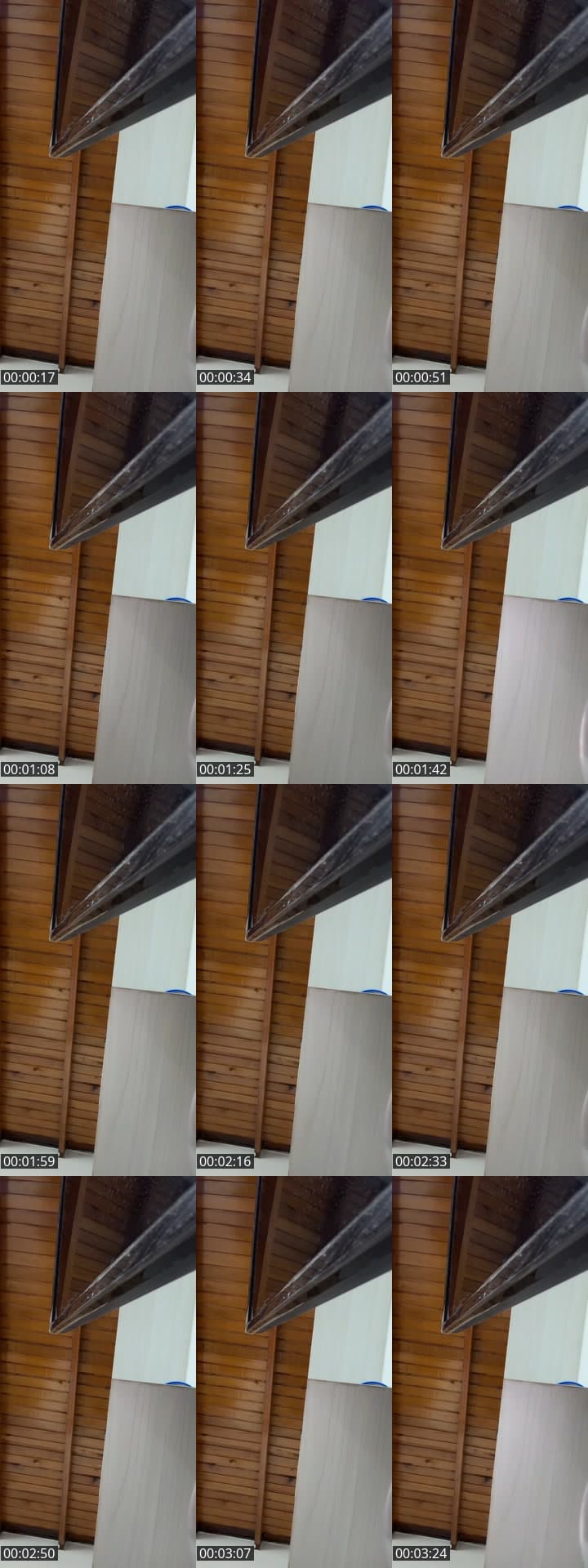 @ashml09 TikTok live stream