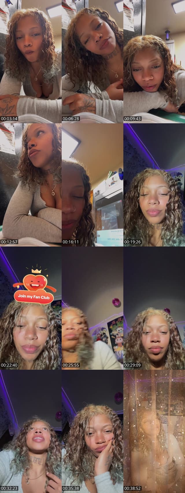 🫂🤞🏽 THX4tha🖤🫡