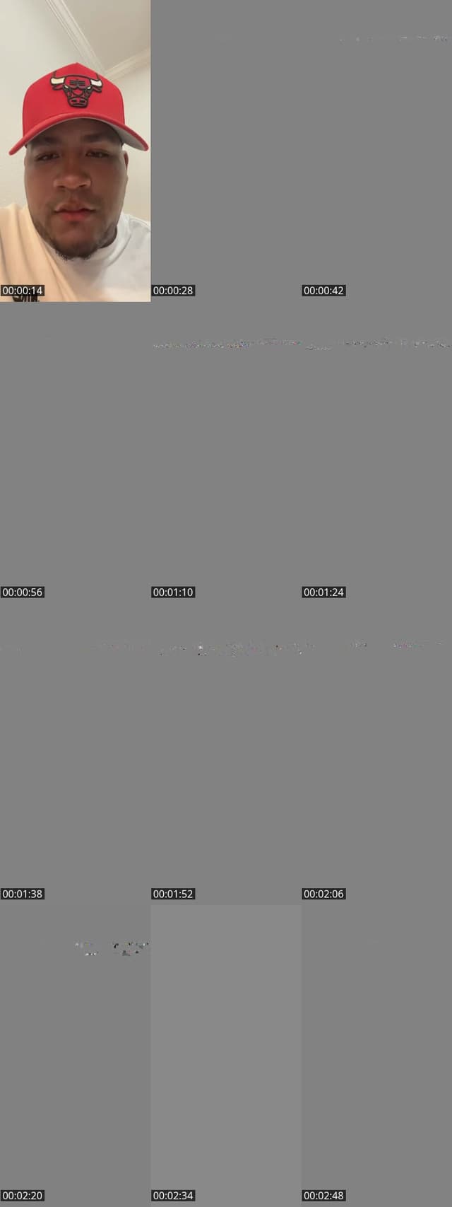 ~ Team aguila🦅🦅.