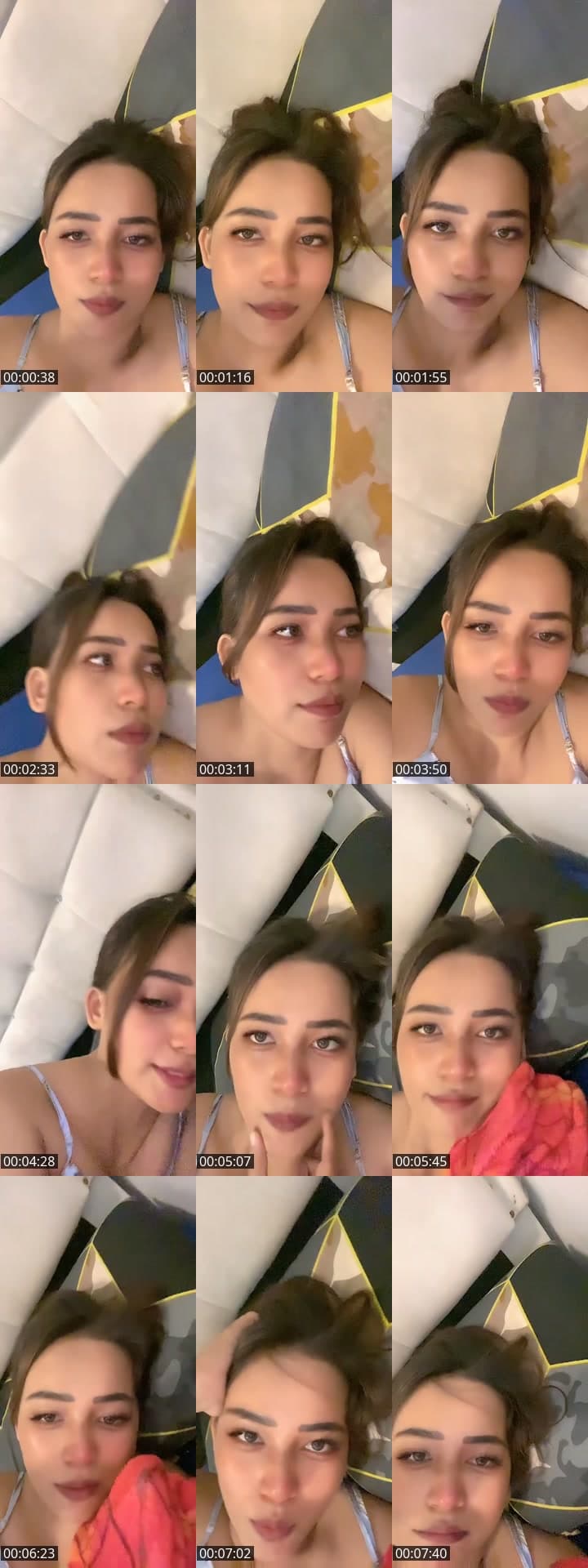 @kucinng09 TikTok live stream