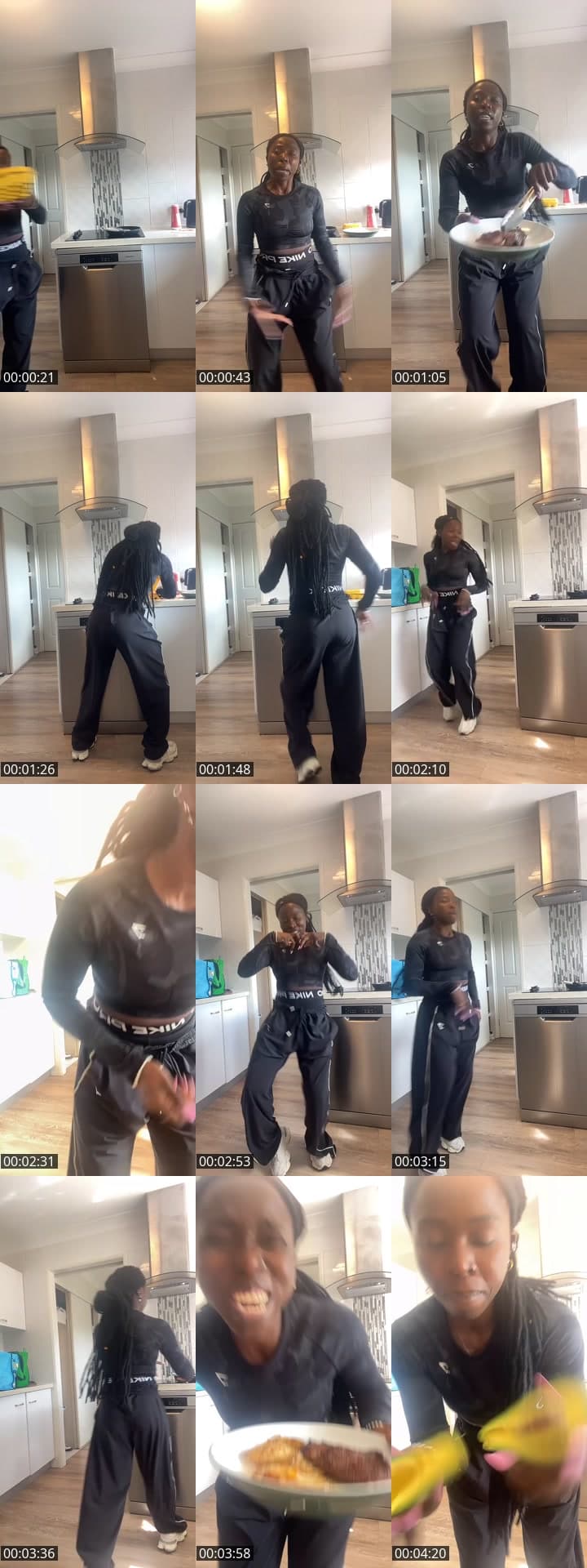 @.ada140 TikTok live stream