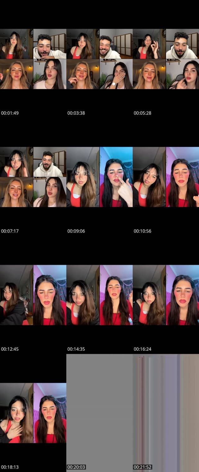 @nemooutofstorage0 live