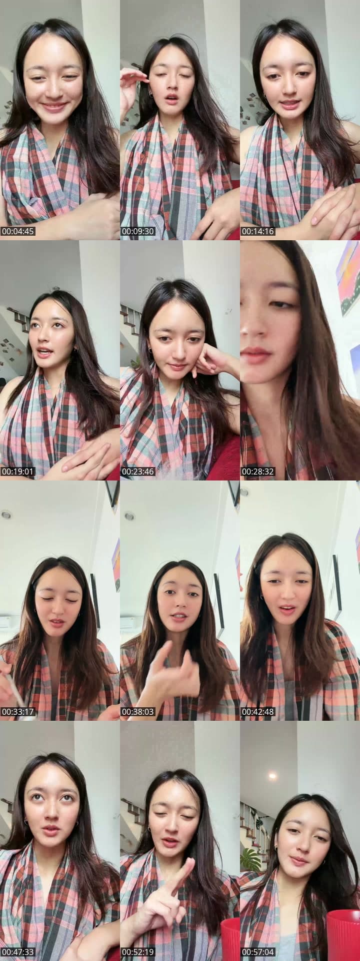 สวัสดีนะคะ 💓