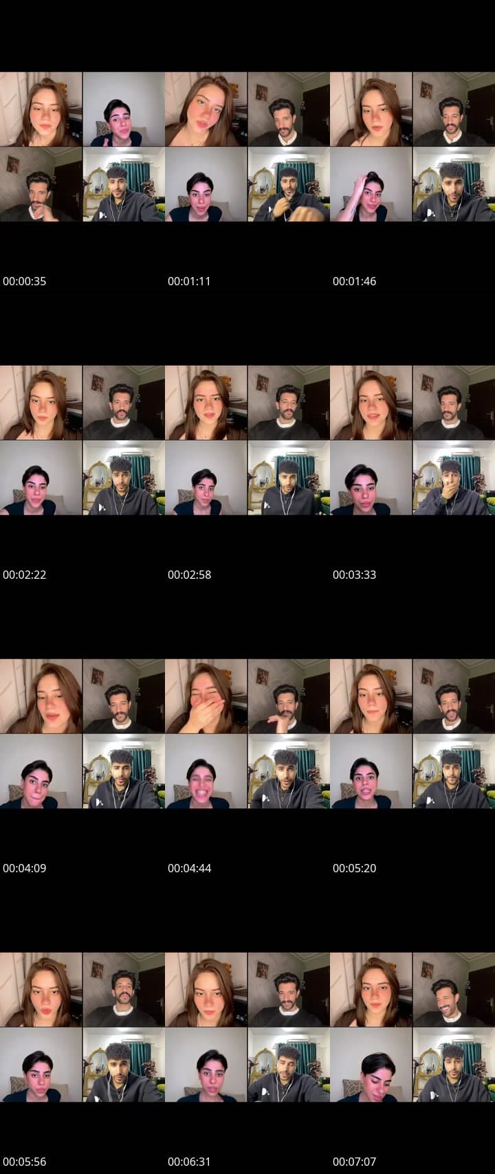 To make fun,money 🦥