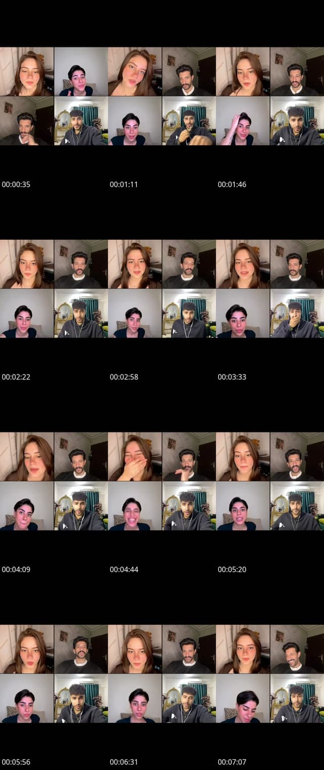 To make fun,money 🦥