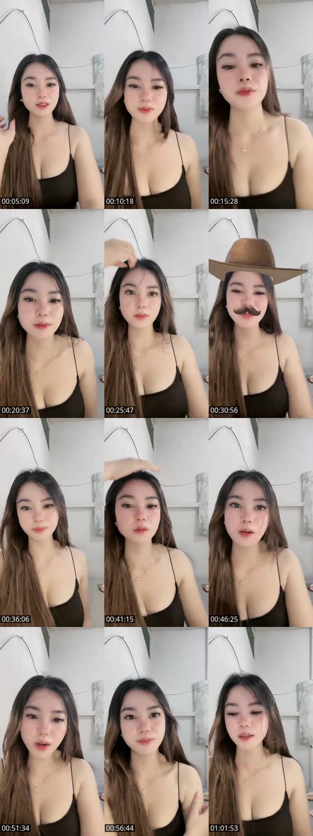 Masuk aja sih siapa tau nyaman😊