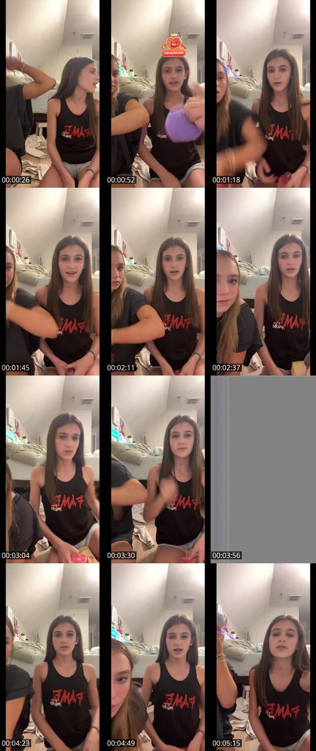 @adoptmeaccsecret live