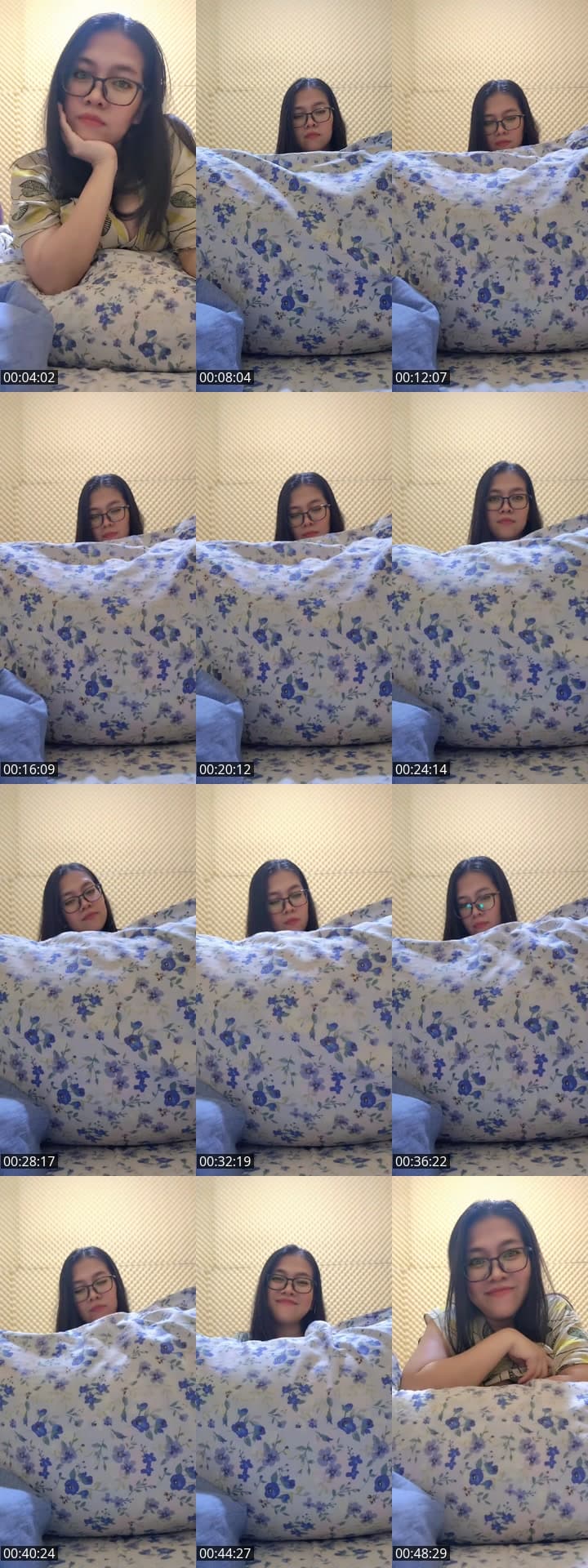 subs youtube NURFITRISAJA CHANNE