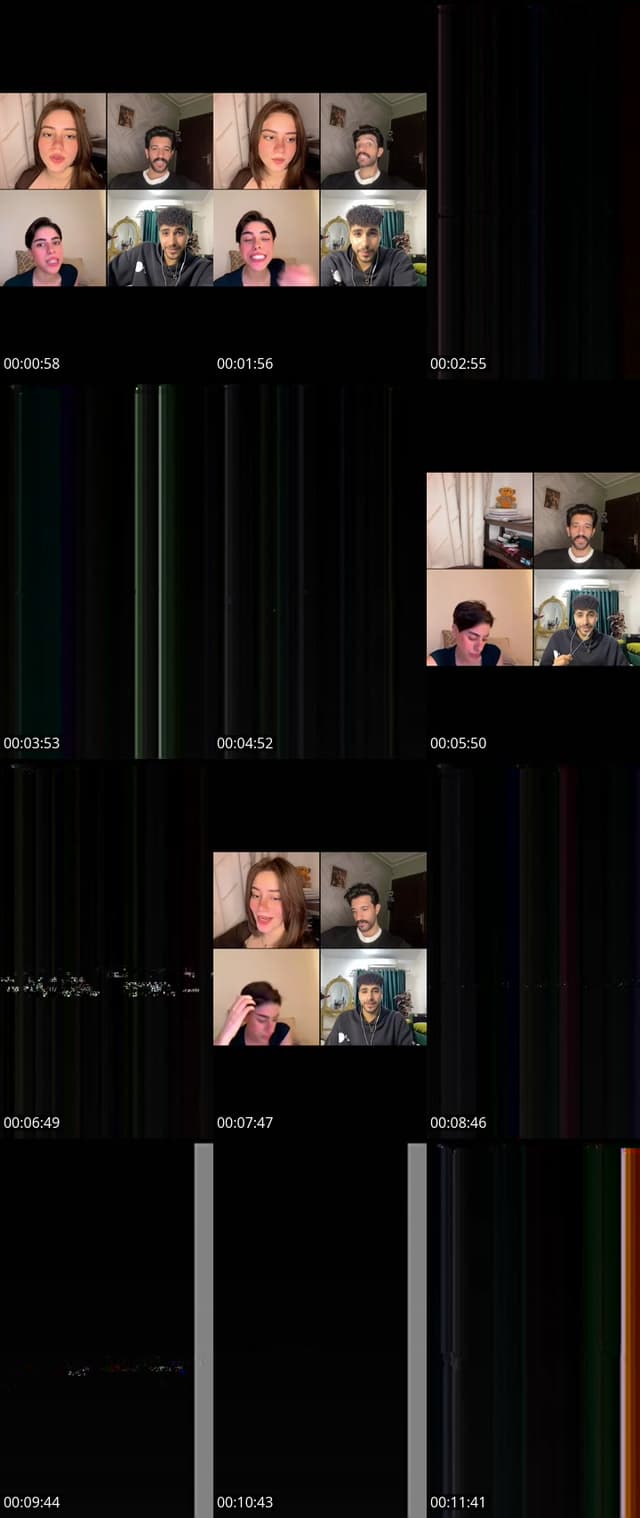 To make fun,money 🦥