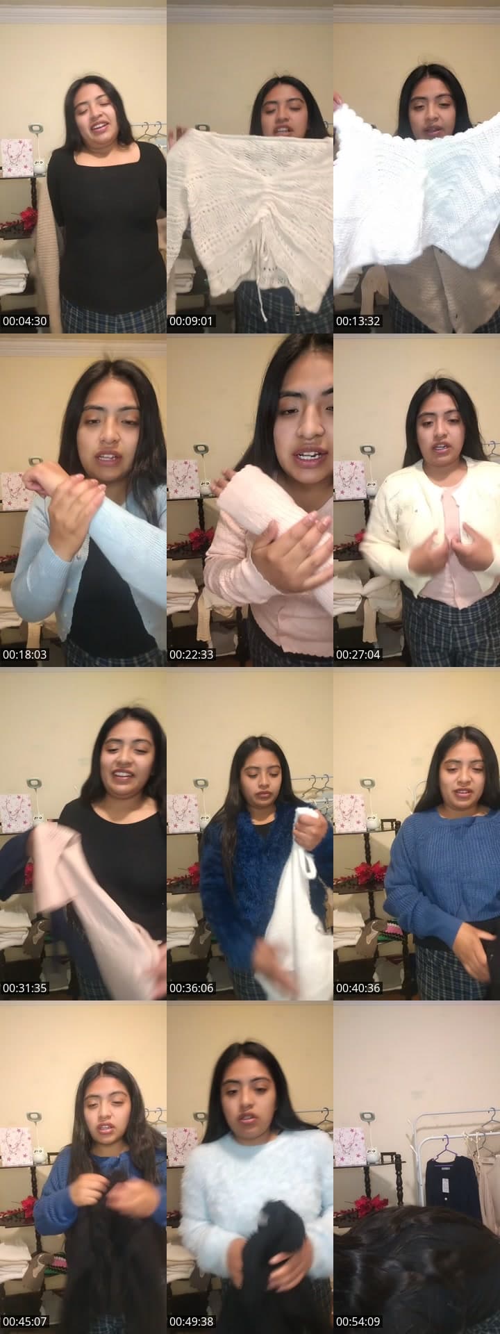 Chompitas  7.6.2.1.6.6.5.7