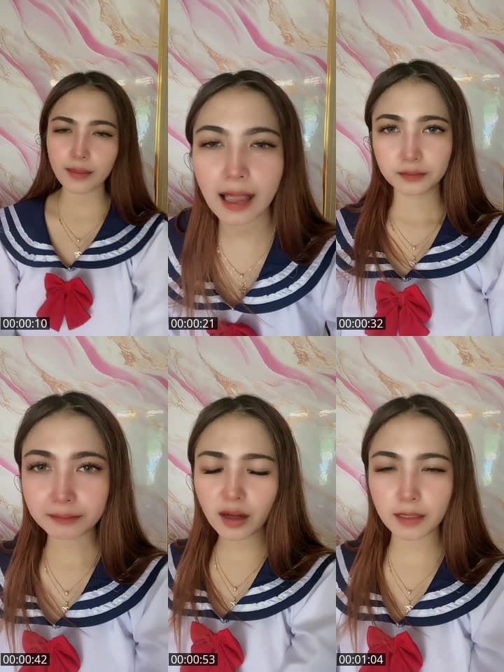 hai calon masa depan