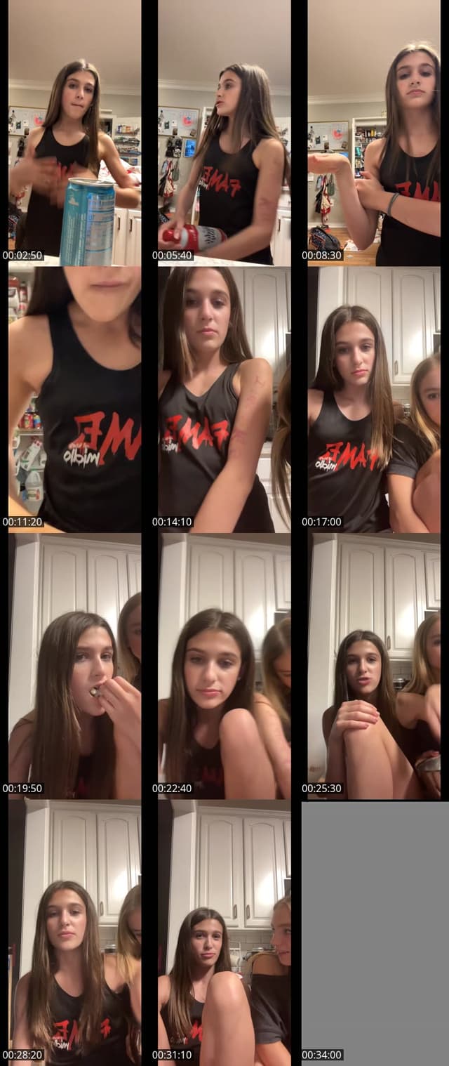 @adoptmeaccsecret live