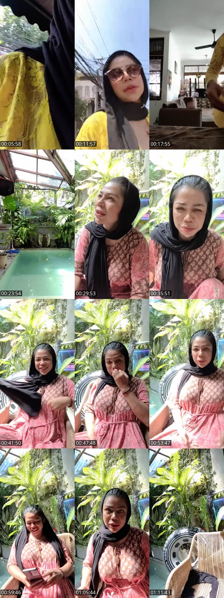 nol koin maaf no gb no korun