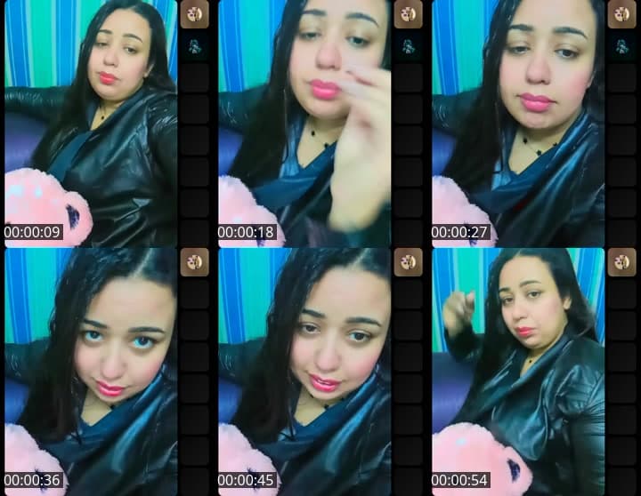 شبيه الزبيده ثروت الحقيقيه