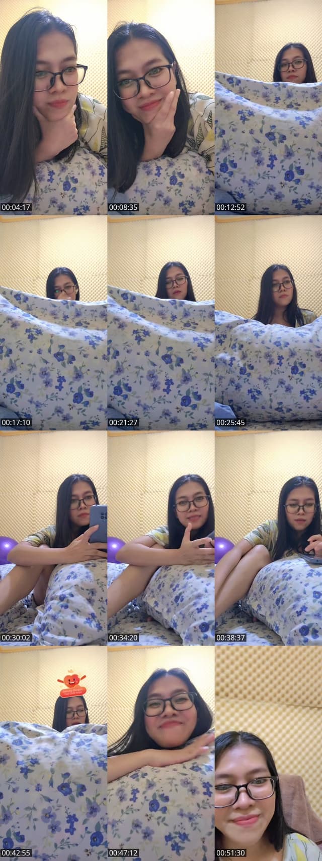 subs youtube NURFITRISAJA CHANNE