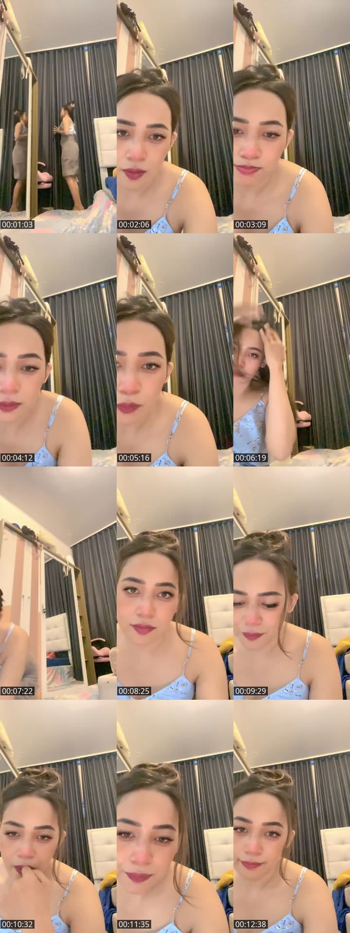 @kucinng09 TikTok live stream