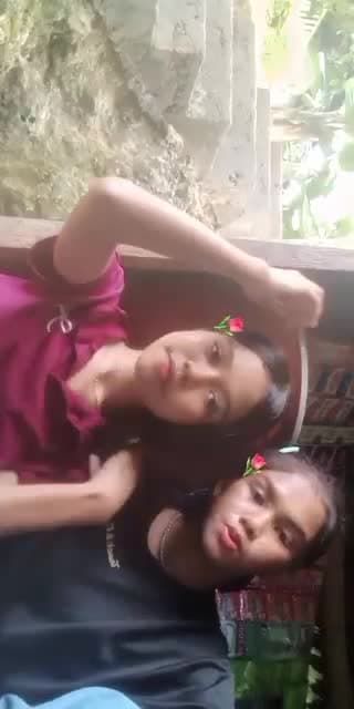 @hesti60855 TikTok live stream